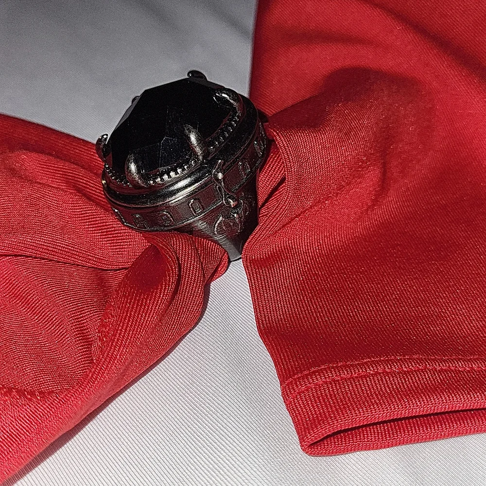 Poison ring - Picture 4 of 12